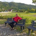 ���������� ������, ���� ������� �������, 42 ����, ������������ ��� ������, ����� � ���������