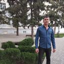 ���������� ������-��-����, ���� ������� �����, 51 ���, ������������ ��� ����� � ���������, c�������� ���������