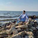 ���������� ���������, ���� ����� �����, 22 ����, ������������ ��� ������, ����� � ���������