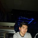 ���������� �������, ���� ������� ���������, 29 ���, ������������ ��� ������, ����� � ���������, c�������� ���������