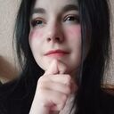  ,   Kaleru, 22 ,   ,   , c , 