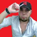 ���������� ������, ���� ������� ������, 38 ���, ������������ ��� ������