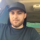 ���������� ���������, ���� ������� �����, 32 ����, ������������ ��� ������, ����� � ���������