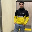  ,   , 28 ,   ,   , c , 