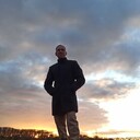 ���������� ���, ���� ������� �����, 35 ���, ������������ ��� ������, ����� � ���������