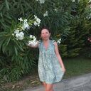 ���������� ������, ���� ������� �����, 41 ���, ������������ ��� c�������� ���������