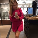 ���������� ������������, ���� ������� ���, 38 ���, ������������ 