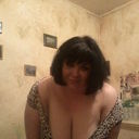  ,   , 46 ,   ,   , c 