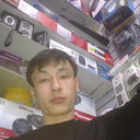  ,   Hars, 34 ,   