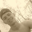 ���������� �����������, ���� ������� �����, 32 ����, ������������ ��� ������, ����� � ���������, c�������� ���������