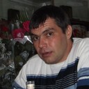  ,   , 39 ,   c , 