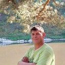  ,   , 50 ,   c 