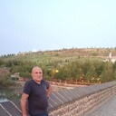  ,   Aziz, 57 ,   ,   