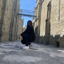 ���������� ������, ���� ������� �������, 28 ���, ������������ ��� ����� � ���������, c�������� ���������