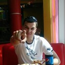 ���������� �����-���������, ���� ������� �������, 40 ���, ������������ ��� ������, ����� � ���������