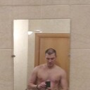  ,   Pavel, 36 ,  