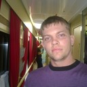 ���������� ������, ���� ������� Serge���, 35 ���, ������������ ��� ������, ����� � ���������, c�������� ���������