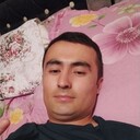  ,   , 32 ,   ,   