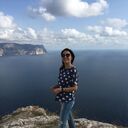  ,   , 44 ,   ,   , c 