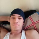 ���������� ������, ���� ������� ����, 30 ���, ������������ ��� ������, ����� � ���������