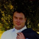 ���������� ������, ���� ������� ALEXANDR, 39 ���, ������������ ��� ������, ����� � ���������