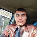  -,   , 38 ,   ,   