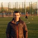 ���������� ��������, ���� ������� �����, 38 ���, ������������ ��� ������, c�������� ���������