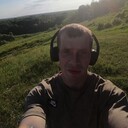  ,   Saimon Beike, 33 ,   c 