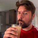  ,   , 36 ,     , c , 