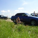 ���������� ����������, ���� ������� �����, 52 ����, ������������ ��� ������, ����� � ���������, c�������� ���������