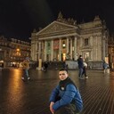  Radlice,   Dima, 21 ,   ,   , c , 