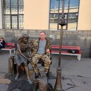 ���������� ������, ���� ������� ����, 48 ���, ������������ ��� ������, ����� � ���������