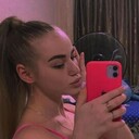  ,   You dreams, 21 ,   ,   