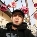  ,   , 28 ,   ,   