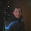  ,   , 50 ,  