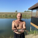  ,   , 47 ,   ,   , c , 