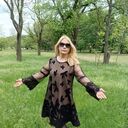 ���������� ����������, ���� ������� ������, 72 ����, ������������ ��� c�������� ���������