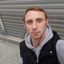  ,   MAX, 30 ,   ,   , c , 