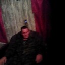 ���������� ������ ��������, ���� ������� ����, 42 ����, ������������ ��� ������, ����� � ���������, c�������� ���������