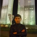  ,   Erlan, 42 ,   ,   , c 