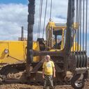  ,   Boris, 62 ,   , 