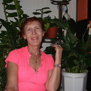  ,   , 67 ,     , c 