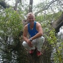 ���������� �����, ���� ������� �������, 53 ����, ������������ ��� ������