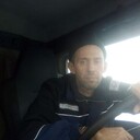 ���������� ������, ���� ������� ��������, 45 ���, ������������ ��� ����� � ���������, c�������� ���������