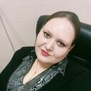  ,   , 34 ,     , c 