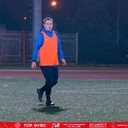 ���������� ���������, ���� ����� �����, 24 ����, ������������ ��� ������, ����� � ���������