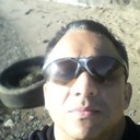 ���������� ���������, ���� ������� ���, 53 ����, ������������ 