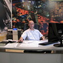 ���������� ���������, ���� ������� ������, 49 ���, ������������ 