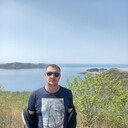 ���������� �����������, ���� ������� �������, 45 ���, ������������ 