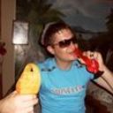 ���������� ������, ���� ������� ����������, 42 ����, ������������ ��� ������